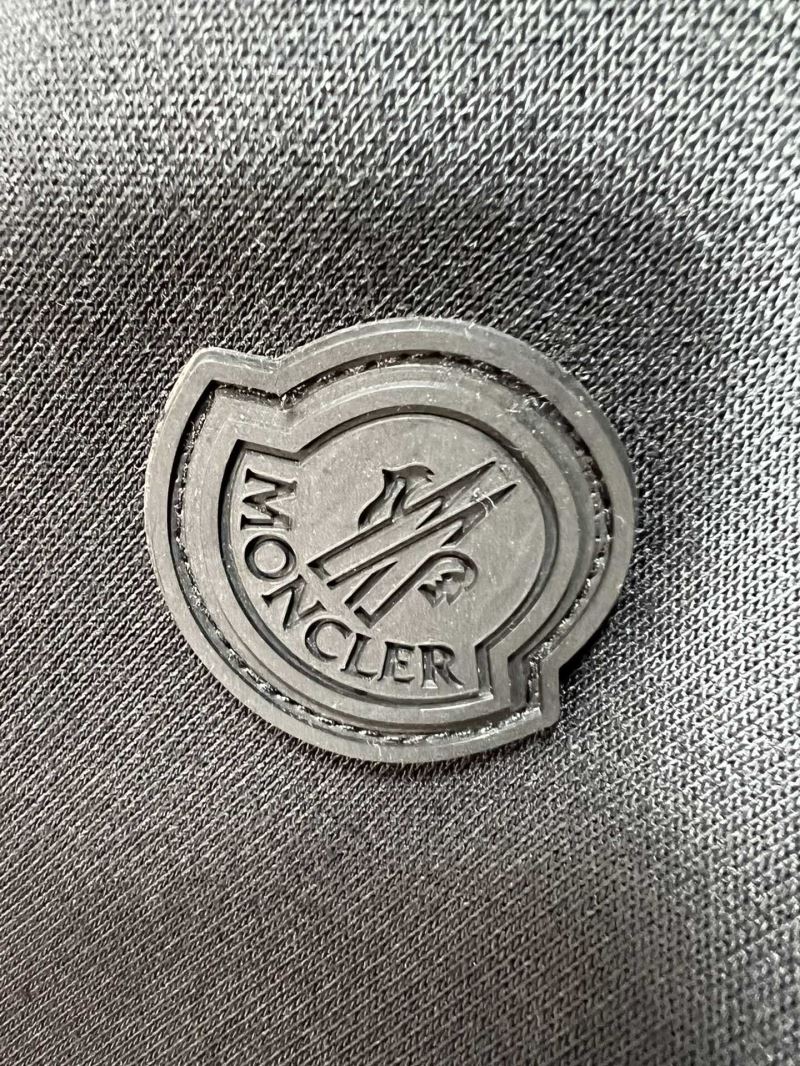 Moncler Outwear